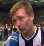 Martin Schmidt im N3-Interview