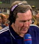 Noka Serdarusic im N3-Interview