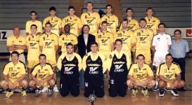 Wie stark ist die Mannschaft von Braga in dieser Saison?