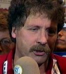 ThSV-Trainer Beck: "Das war unglaublich!"