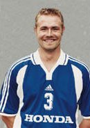 Joachim Boldsen wird wohl nicht zum THW wechseln.