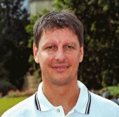 Holger Schneider: "Die Jungs m�ssen aufh�ren,  Alibi-Handball zu spielen."