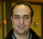 Unter Bob Hanning ist der HSV bisher ungeschlagen.