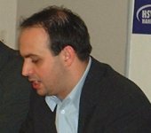 Bob Hanning: "Der Sieg war verdient."