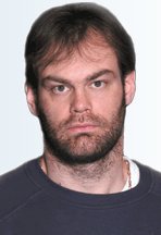 Der französische Nationaltorhüter Bruno Martini sammelte mit Wuppertal auch Bundesliga-Erfahrung. Der französische Nationaltorhüter Bruno Martini sammelte mit Wuppertal auch Bundesliga-Erfahrung.