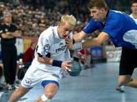 Bleibt Johan Pettersson doch?