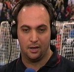 Bob Hanning: "Wir haben die Big Points nicht gemacht."