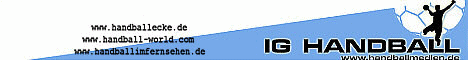 IG Handball