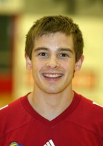 Gunnar-Ingi Johannssons Vater  Johann-Ingi Gunnarsson  trainierte eins den THW.