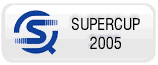 Der QS-Supercup der Nationalmannschaften  fand vom 26. bis 30. Oktober in Deutschland statt.