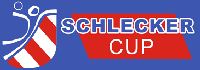Der Schlecker-Cup fand am Wochenende in Ehingen in der L�ngenfeldhalle statt.