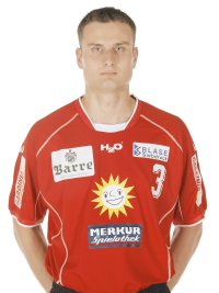 Wieder fit: Jakub Szymanski