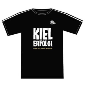 Auch Nummer zwei ist noch erh�ltlich!