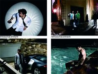 Der Nikola Karabatic-Kalender 2009