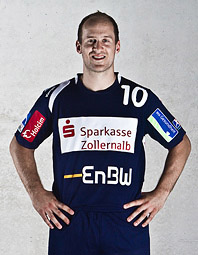 Österreichs Nationalspieler Roland Schlinger soll für mehr Durchschlagskraft von der Königsposition sorgen. Österreichs Nationalspieler Roland Schlinger soll für mehr Durchschlagskraft von der Königsposition sorgen.