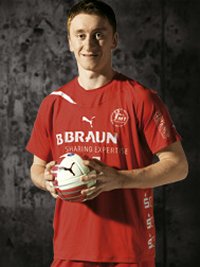 Zuletzt verpflichtete die MT Neuzugang Nummer sieben: Milan Torbica. Zuletzt verpflichtete die MT Neuzugang Nummer sieben: Milan Torbica.