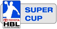 Der Super Cup findet am 24.08.2010 in M�nchen statt.