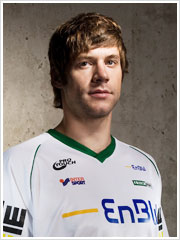 Neuer Hoffnungsträger auf der Königsposition: Momir Rnic wechselte aus Celje nach Göppingen. Neuer Hoffnungsträger auf der Königsposition: Momir Rnic wechselte aus Celje nach Göppingen.