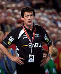 Velimir Petkovic. Velimir Petkovic.