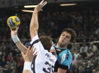 Bester TBV-Werfer: Mait Patrail.