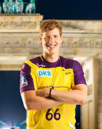 Nationalspieler Sven-Sören Christophersen ist längst zum Leistungsträger gereift. Nationalspieler Sven-Sören Christophersen ist längst zum Leistungsträger gereift.