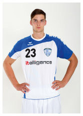 Hendrik Pekeler will sich auch gegen seinen Ex-Club weiter f�r die Nationalmannschaft empfehlen.