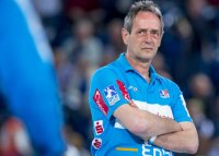 Rolf Brack setzt auf unkonventionelle Ideen.