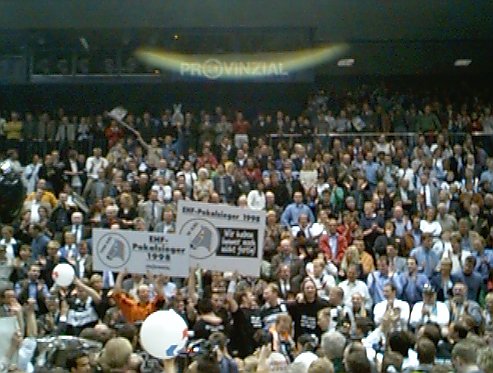 [Bild: wir haben noch nicht ganz fertig...]