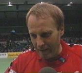 [Bild: Lutz Grosser]