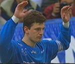 Holpert konnte nicht �berzeigen