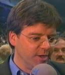 Thomas Gloth im Interview