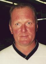 WHV-Trainer Carstens