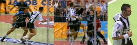 Nenad macht das 20:15