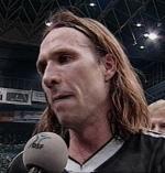 Staffan Olsson im Interview