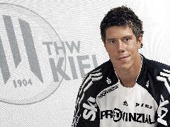 Desktop-Hintergrundbild 2006/2007