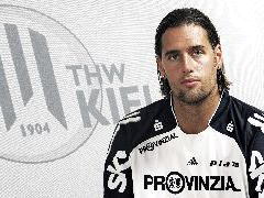 Desktop-Hintergrundbild 2006/2007