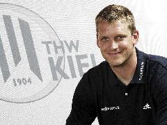 Desktop-Hintergrundbild 2006/2007