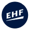 EHF-Logo