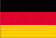 Deutschland