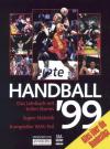 Handball '99 - Alles �ber die Bundesliga
