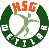 Logo HSG Wetzlar