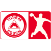 Logo von Gegnerdaten TUSEM Essen