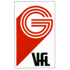 Logo von Gegnerdaten VfL G�nzburg