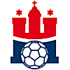 Logo HSV Hamburg