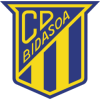 Logo von Gegnerdaten Club Deportivo Bidasoa (Spanien)