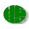 Logo von Gegnerdaten HG 85 K�then