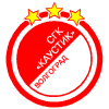 Logo von Gegnerdaten Kaustik Wolgograd (Ru�land)