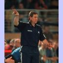 That's the way to do it!