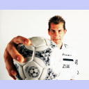 Max und sein Arbeitsger�t.