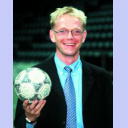 THW-Marketingleiter Thorsten Storm.